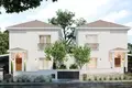 2 bedroom Villa 151 m² Yeroskipou, Cyprus