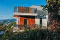 House 258 m² Evenkiysky Rayon, Russia