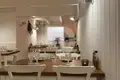 Коммерческое помещение 290 м² Барселона, Испания