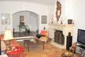 Вилла 3 спальни 260 м² во Франции, Франция