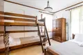 2 bedroom house 90 m² Nea Kallikrateia, Greece
