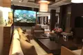 Haus 14 zimmer 1 765 m² Bangkok, Thailand
