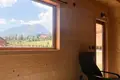 Villa de 4 dormitorios 120 m² Zabljak, Montenegro