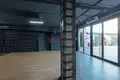 Restaurant 142 m² in Minsk, Belarus