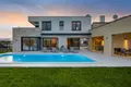 Maison 8 chambres 700 m² Croatie, Croatie