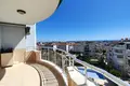 5 bedroom apartment 200 m² Akarca Koyu, Turkey