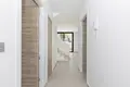 Wohnung 3 zimmer 140 m² Orihuela, Spanien