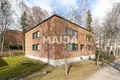 3 bedroom apartment 96 m² Helsinki sub-region, Finland
