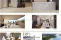 Appartement 1 chambre 45 m² Rawai, Thaïlande
