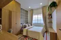 Casa 3 habitaciones  en Nong Prue, Tailandia