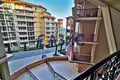 Appartement 2 chambres 64 m² Sveti Vlas, Bulgarie