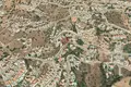 Atterrir  Péyia, Chypre