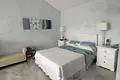 4 bedroom house 194 m² Mijas, Spain