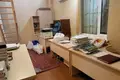 Commercial property 171 m² in Odesa, Ukraine
