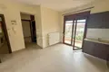 Квартира 1 спальня 52 м² Municipality of Nea Propontida, Греция