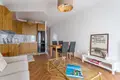 Apartamento 3 habitaciones 72 m² en Varsovia, Polonia