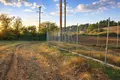 Земельные участки 5 100 м² Кассандрино, Греция