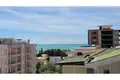 Mieszkanie 1 pokój 80 m² Golem, Albania