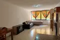 1 bedroom apartment 36 m² Fuengirola, Spain
