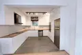Mieszkanie 4 pokoi 164 m² Jermasoja, Cypr