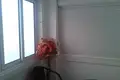 Квартира 2 спальни 53 м² Петровац, Черногория
