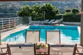 Villa 413 m² Provinz Heraklion, Griechenland