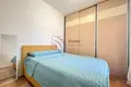 Квартира 1 комната 38 м², Черногория
