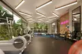 Жилой комплекс White Sail Residence