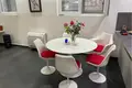 3 bedroom house 239 m² Skaljari, Montenegro