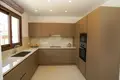 Dom 5 pokojów 224 m² Ajia Napa, Cypr