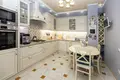 Appartement 3 chambres 103 m² Odessa, Ukraine