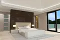 Haus 5 Schlafzimmer 804 m² Dos Hermanas, Spanien