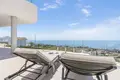 Appartement 2 chambres 120 m² Dos Hermanas, Espagne