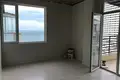 1 bedroom apartment 67 m² Batumi, Georgia