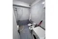 Appartement 2 chambres 60 m² en Tirana, Albanie