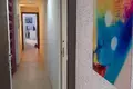 Квартира  автономное сообщество Валенсия, Испания