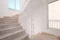 2 bedroom apartment 66 m² Tivat, Montenegro