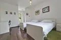 5-Schlafzimmer-Villa 290 m² Poreč, Kroatien