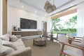 Вилла 3 комнаты 225 м² Равай, Таиланд