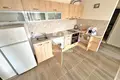Apartamento 2 habitaciones 66 m² Nesebar, Bulgaria