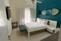 3 bedroom apartment 167 m² Higuey, Dominican Republic