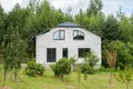 Дом 200 м² Красненский сельский Совет, Беларусь