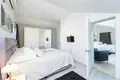 Dom 6 pokojów 320 m² Opcina Orebic, Chorwacja