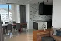 Квартира 2 спальни 143 м² Koinoteta Agiou Tychona, Кипр