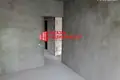Appartement 3 chambres 80 m² Hrodna, Bélarus