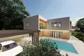Вилла 3 спальни 170 м² Город Пула, Хорватия