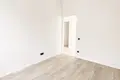 House 79 m² Gratiskes, Lithuania
