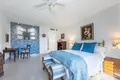 Квартира 3 спальни 255 м² Benahavis, Испания