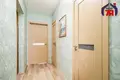 Wohnung 4 zimmer 107 m² Sienica, Belarus