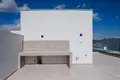 Ático 5 habitaciones 122 m² Demos Agiou Athanasiou, Chipre
